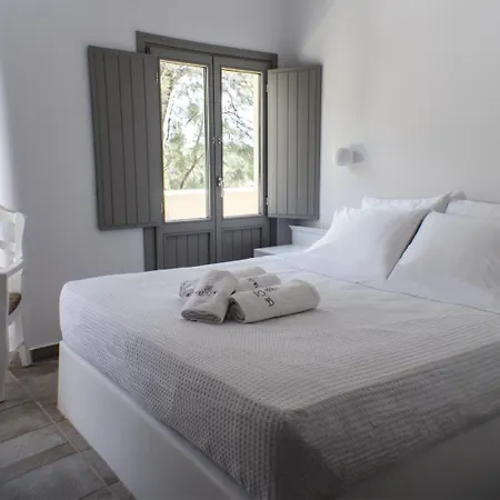 Helios Beach Hotel-3