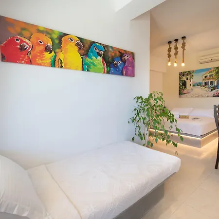 Arlene Suites-2