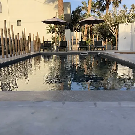 Dragonfly Villas-2