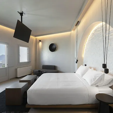 Hom Santorini (Adults Only)-2