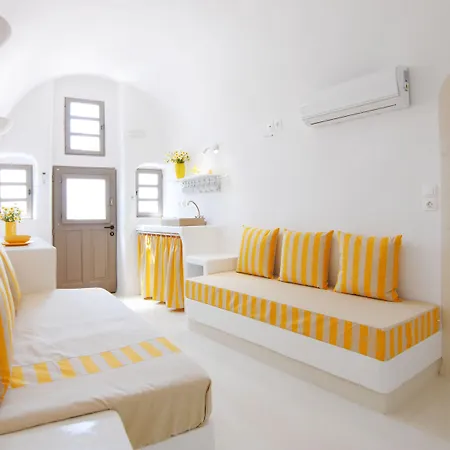 White Grape Suites-3