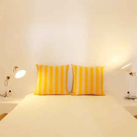 White Grape Suites-2