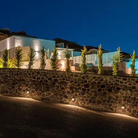 Siete Mares Luxury Suites-3