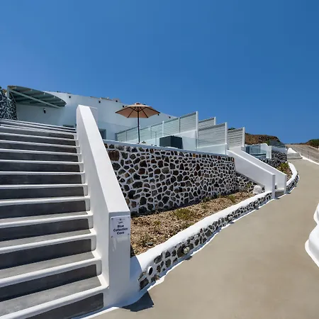 Siete Mares Luxury Suites-2