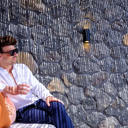 Lithi Luxury Retreat-2