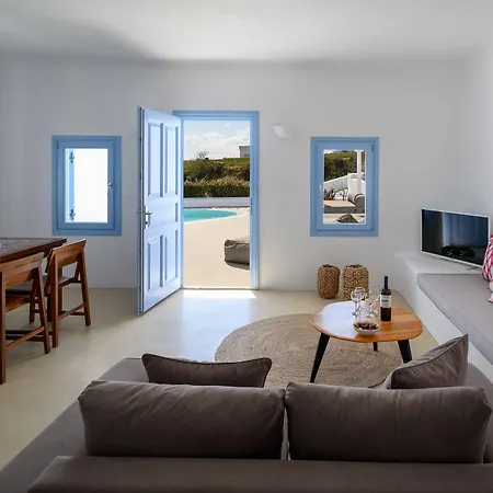 Este Luxury Suites-2