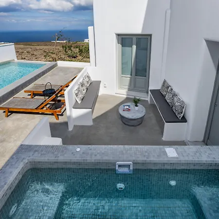 Seven Suites-2