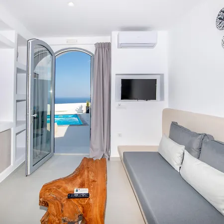 Oyster Luxury Suites-2