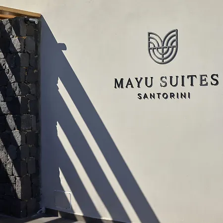 Mayu Suites-3