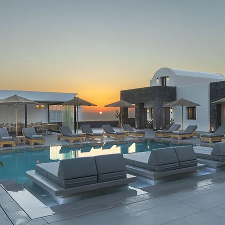 Onyx Hotel & Suites-2