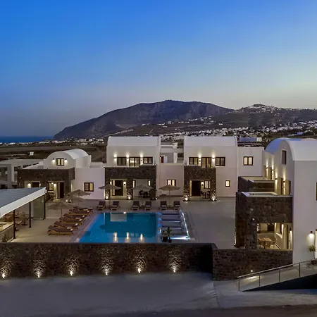 Onyx Hotel & Suites-3