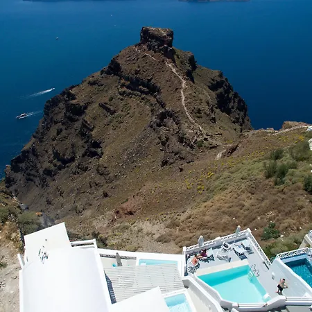 Anemos Cave Suites-3