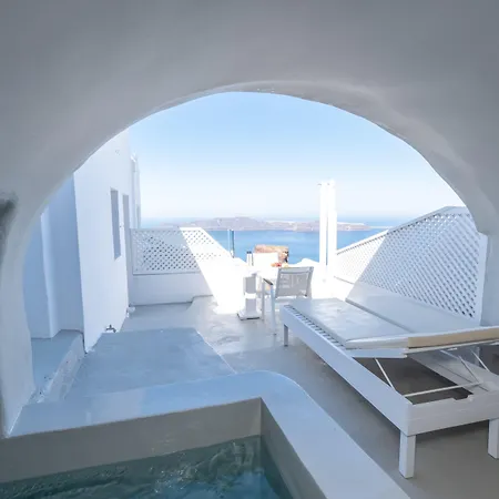 Anemos Cave Suites-2