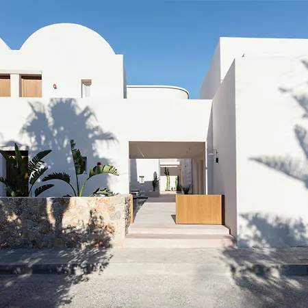 Viva Nove Suites-3