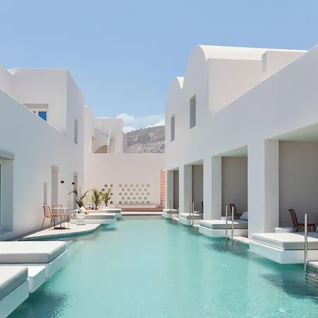Viva Nove Suites-2