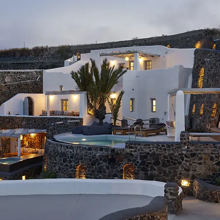 El Verano Suites-2