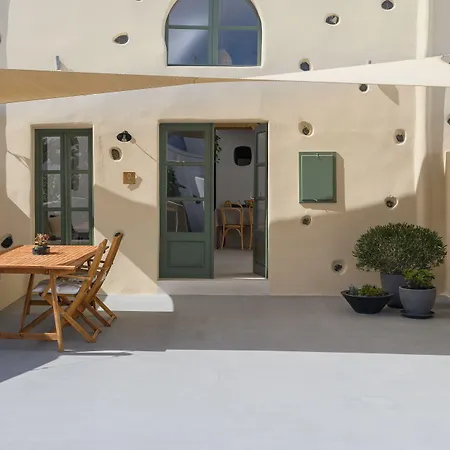 Elements Cave Suites-3