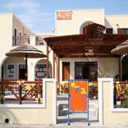 Enjoy Villas-3