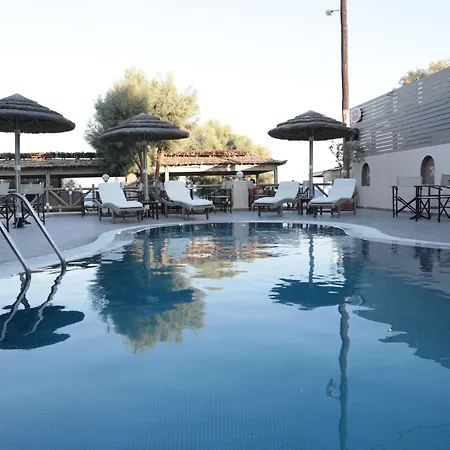 Enjoy Villas-2