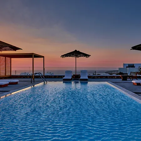 Nuvia Suites-2