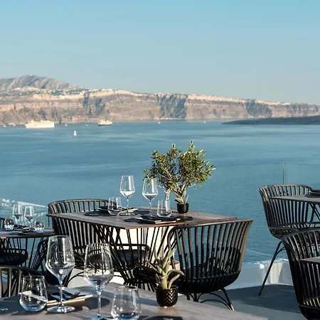La Perla Villas And Suites (Adults Only)-2