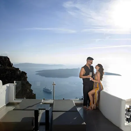 Pegasus Suites & Spa (Adults Only)-3