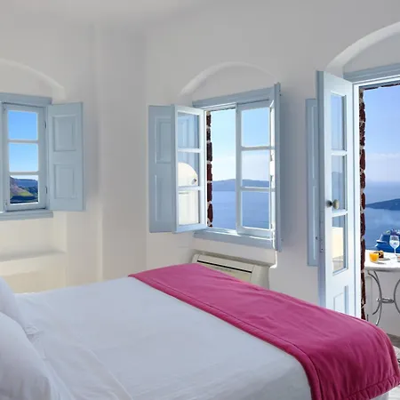 Aigialos Luxury Traditional Settlement-2