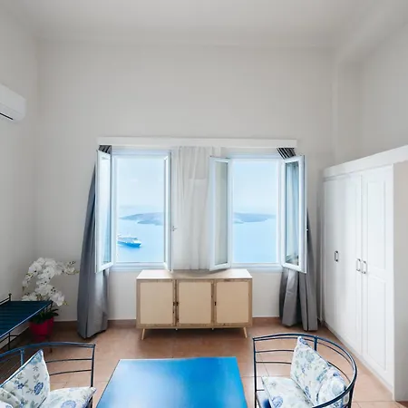 Kastro Suites-3