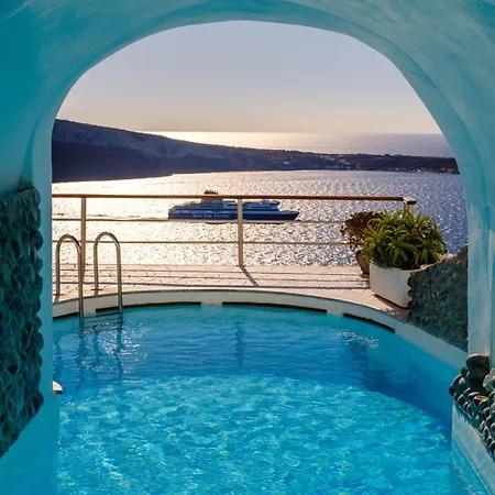 Fanari Villas-2