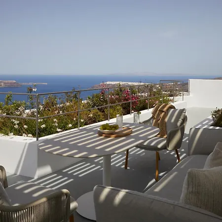 Grace Hotel, Auberge Collection-3