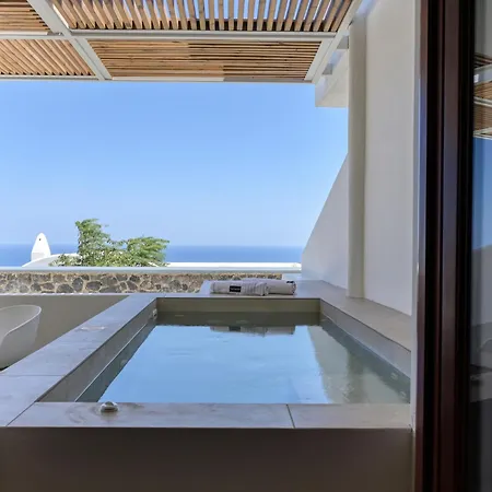 Splendour Hotel And Suites-2