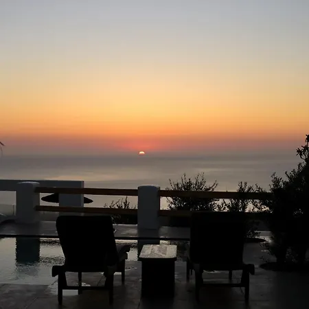 Splendour Hotel And Suites-3