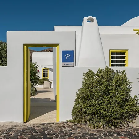 Ftelari Villa-2