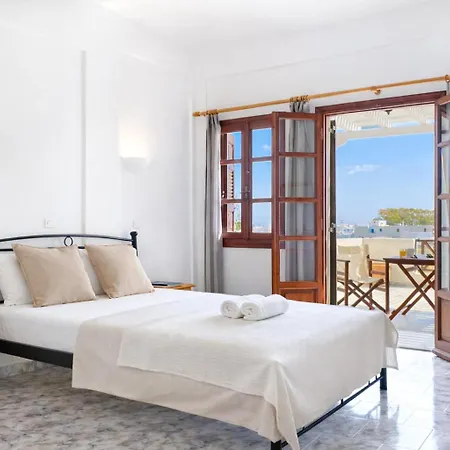 Almyra Villa-2