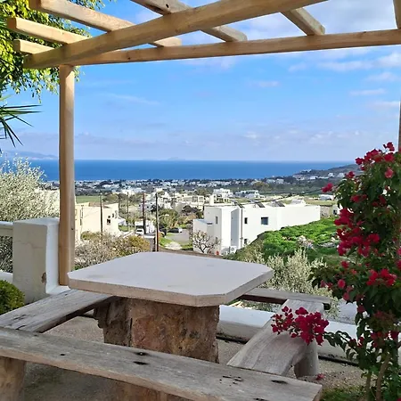 Sea View Houses-3