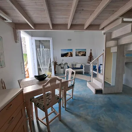 Sea View Houses-2