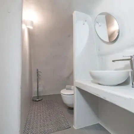 Villa Luxl-3