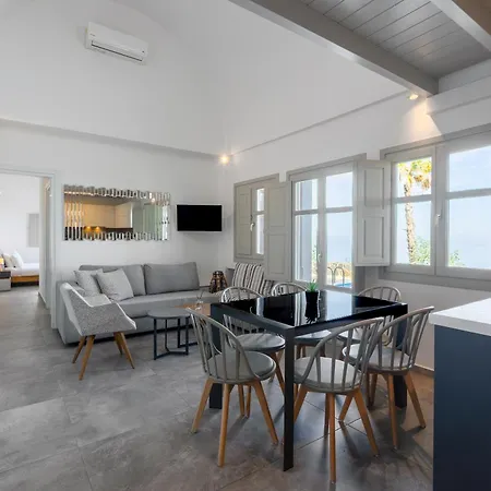 Theano Cave Suites & Villas-3