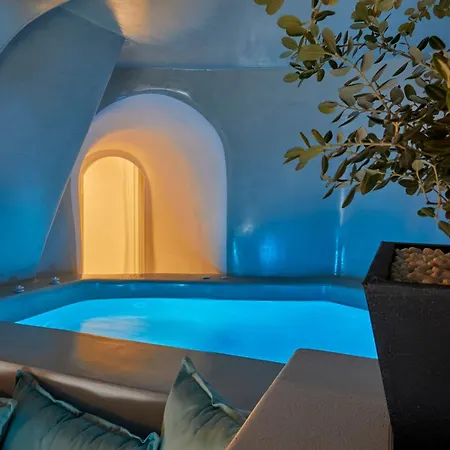 Blue Art Caves-2