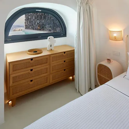 Olia Villas & Suites-3