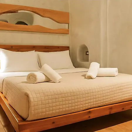 Valsamo Suites-2