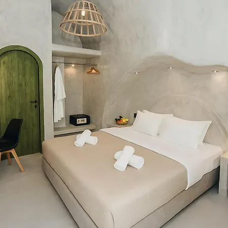 Valsamo Suites-3