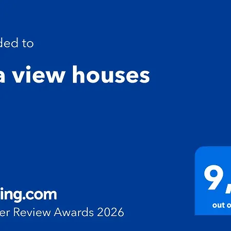 Sea View Houses-2