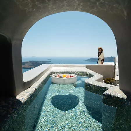 Ventus Paradiso Villa-3