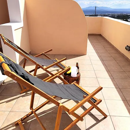 San Constantino Boutique Villa-3