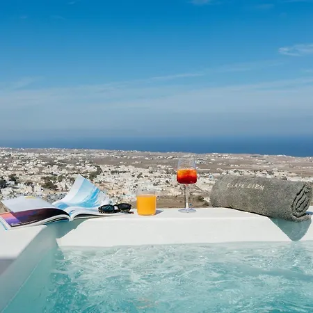 Carpe Diem Santorini-3