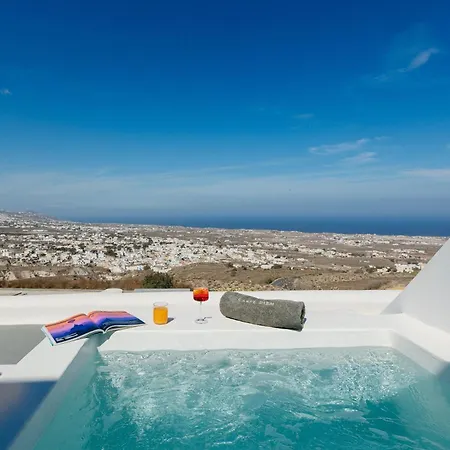 Carpe Diem Santorini-2