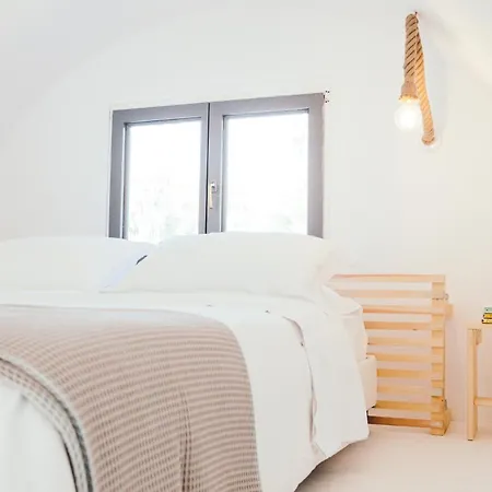 Exi Sea Side Suites-3