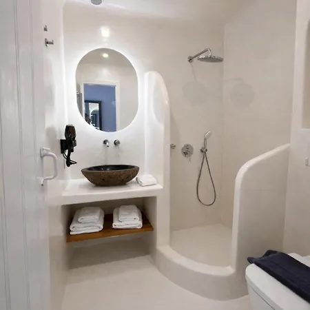Finikia Memories Hotel-2
