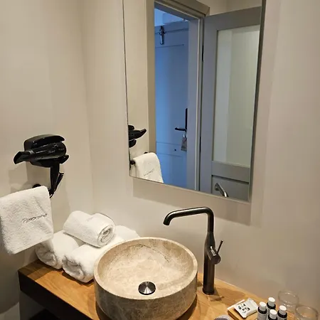 Panorama Boutique Hotel-2